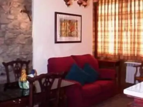 Hotel Cenera - Photo 4