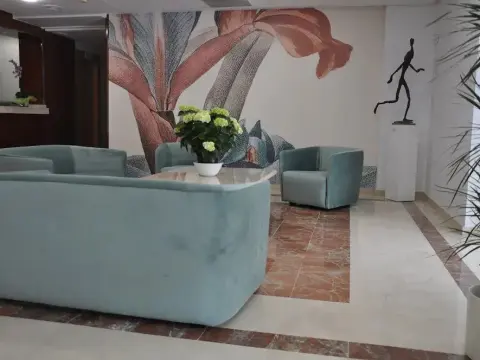 Hotel Central Caravaca - Foto 2