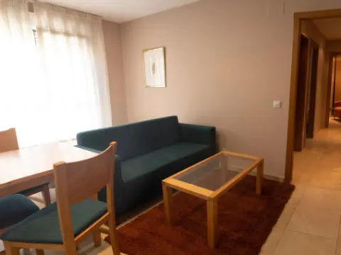 Hotel Ciudad De Lugo - Photo 3