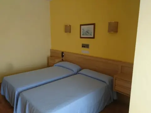 Hotel Con D´Arbon - Photo 4