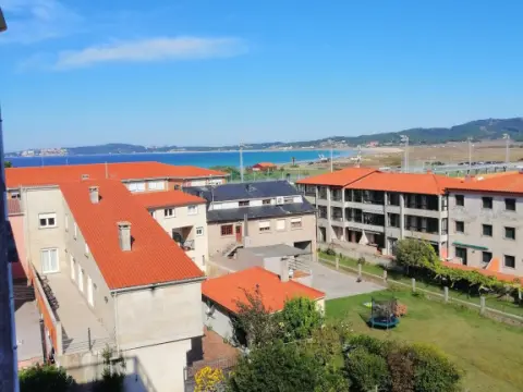 Hotel Con D´Arbon - Photo 3