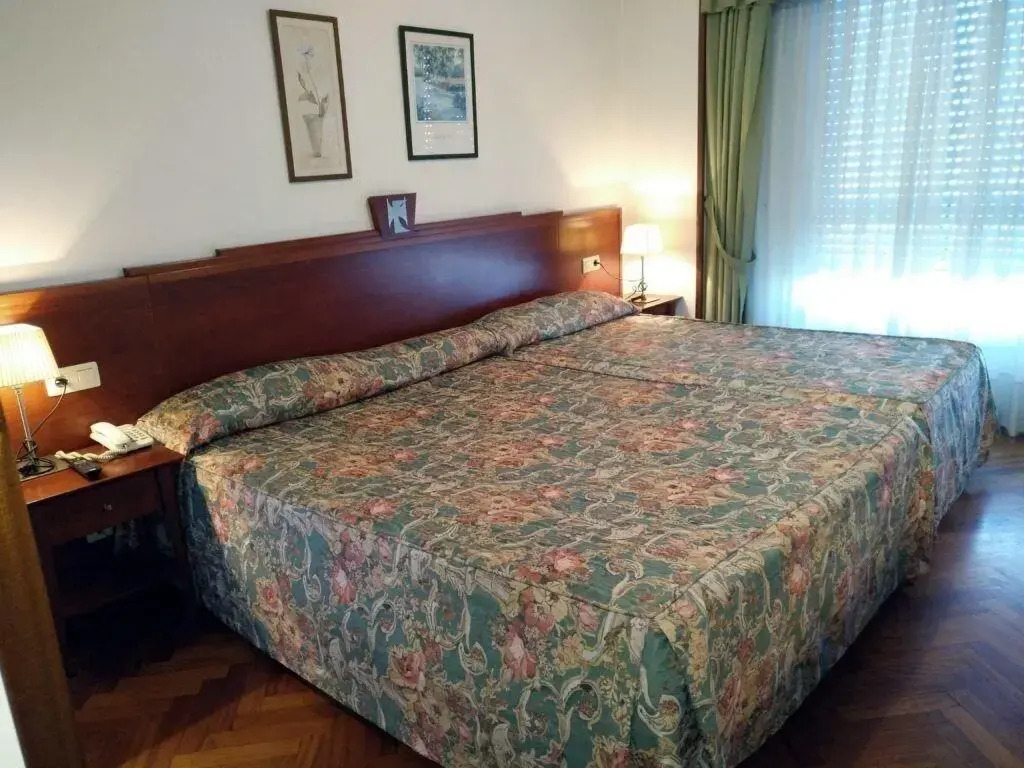 Hotel Condado - Photo 4