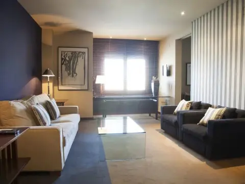 Hotel Condes de Urgel - Photo 3