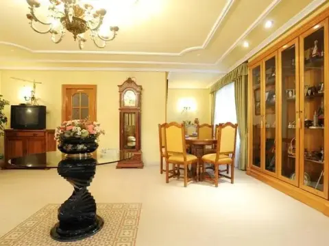 Hotel Cornellana - Photo 4