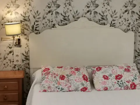 Hotel Corona de Atarfe - Photo 3