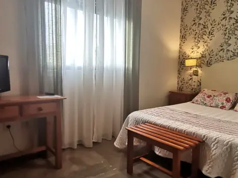 Hotel Corona de Atarfe - Photo 4