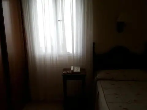 Hotel Cortijo - Photo 3