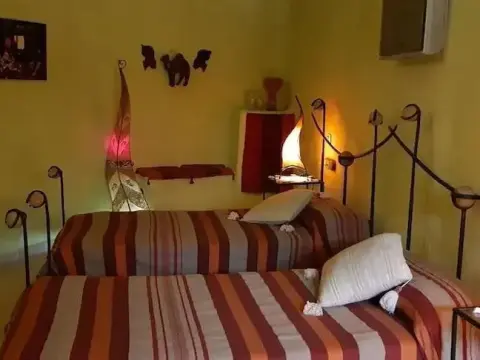 Hotel Cueva Tardienta Monegros - Adults Only - Photo 3