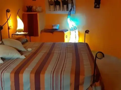 Hotel Cueva Tardienta Monegros - Adults Only - Photo 4