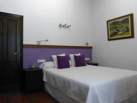 Hotel del Arbol - Photo 4