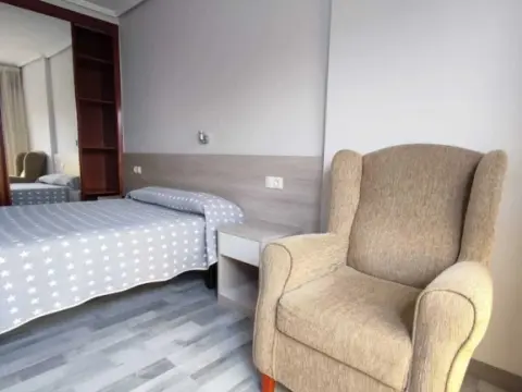 Hotel Dolusa - Photo 3