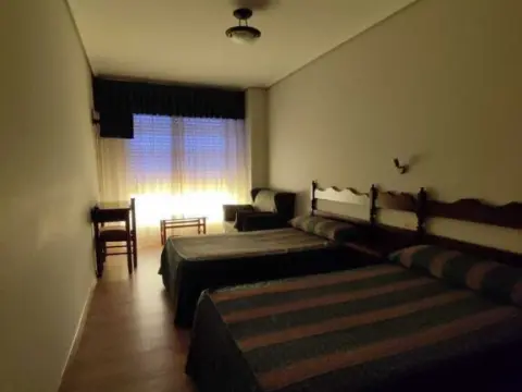 Hotel Dolusa - Photo 4