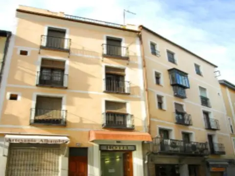 Hotel Domus Plaza Zocodover - Photo 1