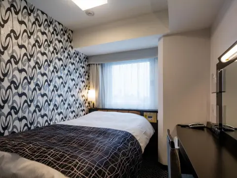 Hotel Domus Plaza Zocodover - Photo 3