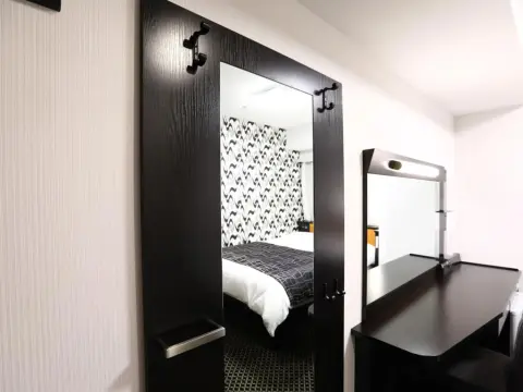 Hotel Domus Plaza Zocodover - Photo 4