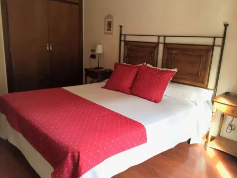 Hotel Edelweiss Camprodon - Photo 3