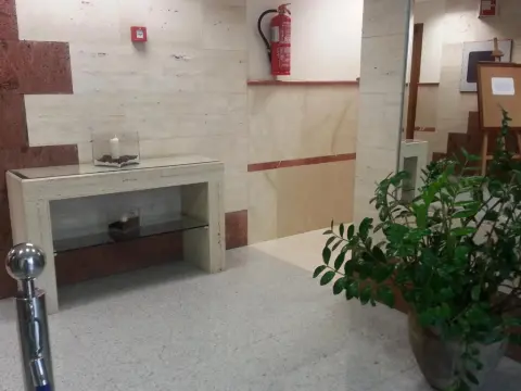 RK Hotel El Cabo - Photo 2