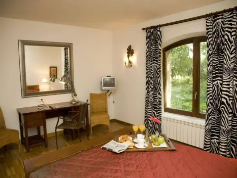 Hotel El Molino de Salinas - Photo 4