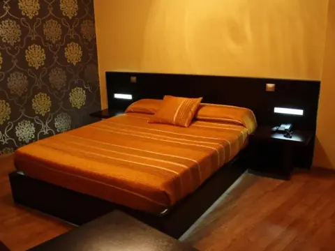 Hotel El Palacio - Photo 3