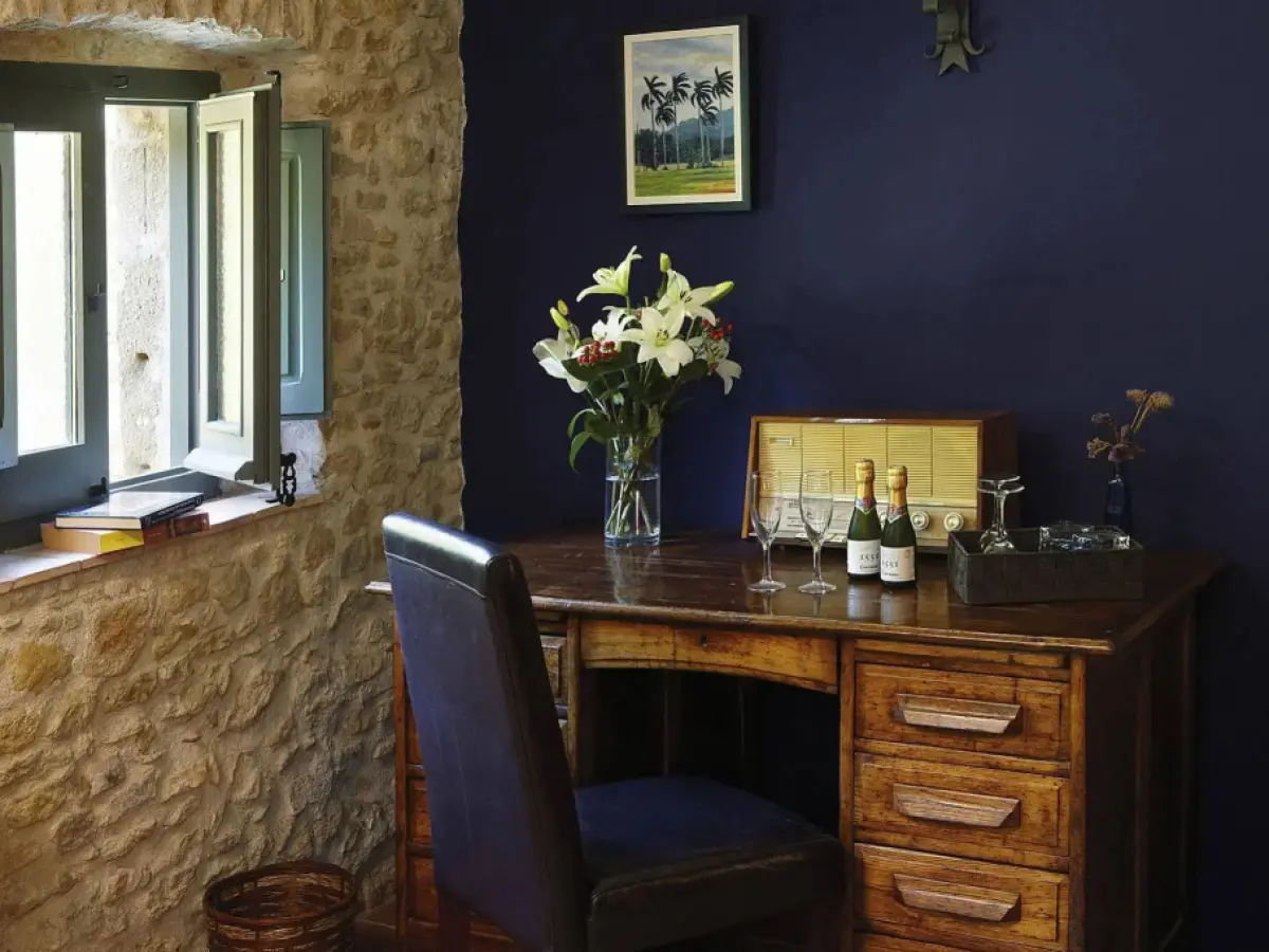 Hotel El Racó de Madremanya - Adults Only