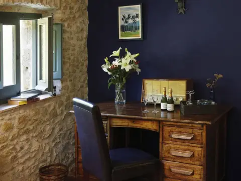 Hotel El Racó de Madremanya - Adults Only - Photo 1