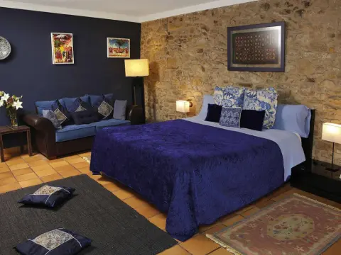 Hotel El Racó de Madremanya - Adults Only - Photo 2