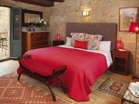 Hotel El Racó de Madremanya - Adults Only - Photo 3