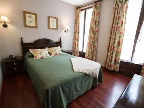 El Repelao - Photo 2