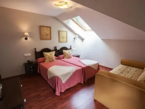 El Repelao - Photo 3