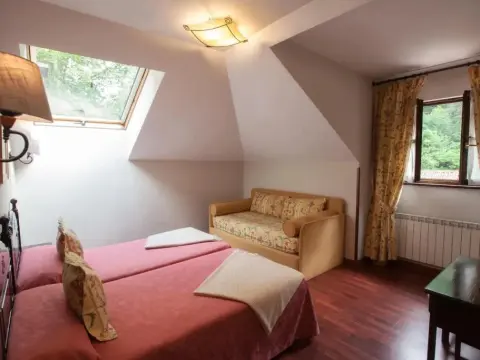 El Repelao - Photo 4