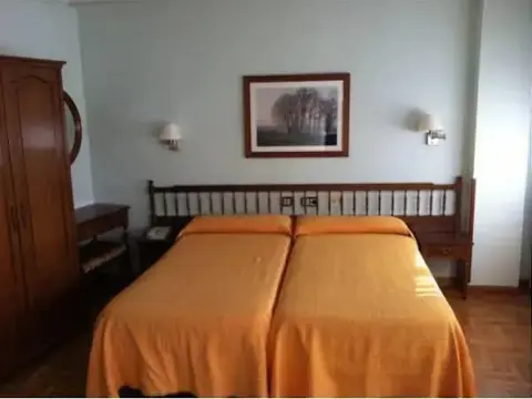 Hotel El Toboso - Photo 3