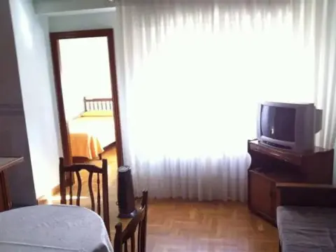 Hotel El Toboso - Photo 4