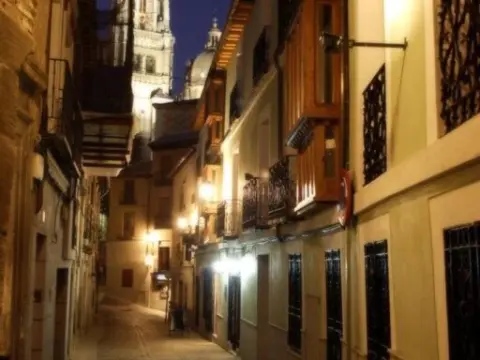Hotel Eurico - Photo 1