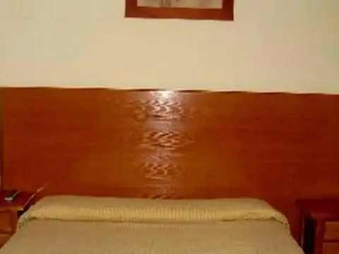 Hotel Eurico - Photo 2