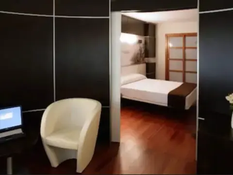 Hotel Europa - Photo 4