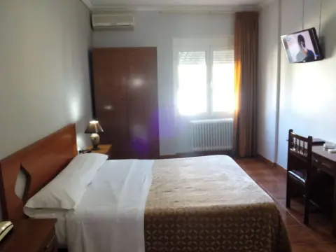 Hotel Europa - Photo 3