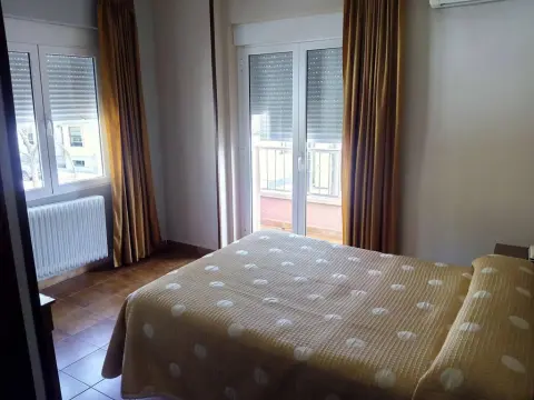 Hotel Europa - Photo 4