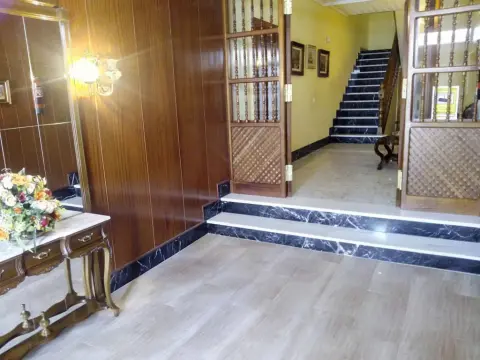 Hotel Europa - Photo 2