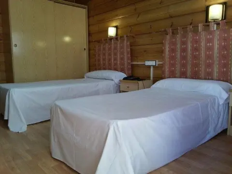 Apartamentos Palasiet - Photo 1