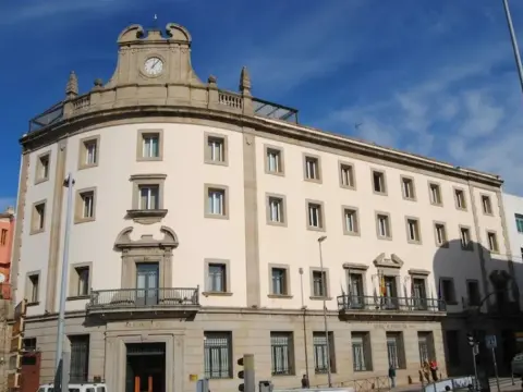 Hotel Exe Alfonso VIII - Photo 1