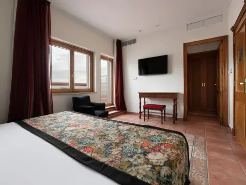 Hotel Exe Alfonso VIII - Photo 2