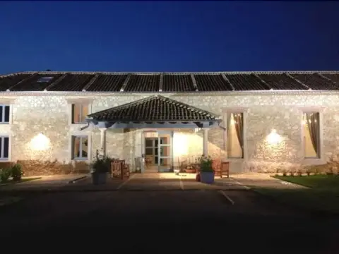 Finca Lasmargas Hotel - Photo 1
