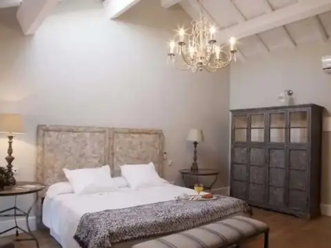 Finca Lasmargas Hotel - Photo 3