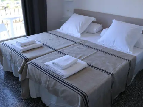 Hotel Flamingo Ibiza - Photo 2