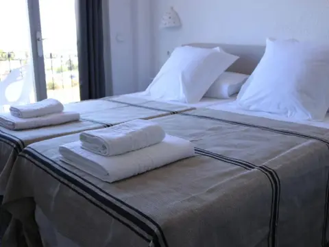 Hotel Flamingo Ibiza - Photo 3