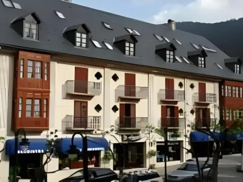 Fonfreda Hotel - Photo 1