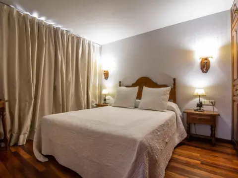 Fonfreda Hotel - Photo 4