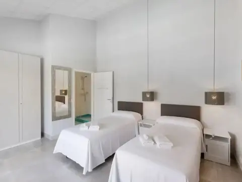Hotel Fortuny Javea - Photo 4