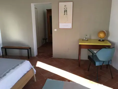 Hotel Hevresac - Foto 2