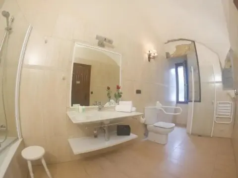 Hotel Hospedería Larrañaga - Photo 4